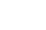 Logo for bike repair shop Roar